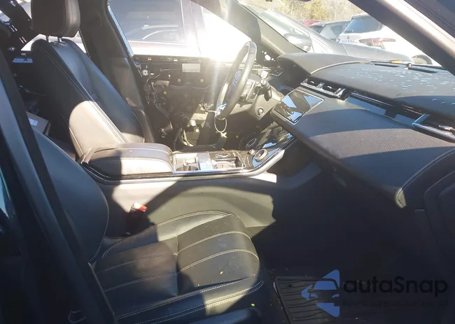 SALYL2RV7JA739178: 44125984