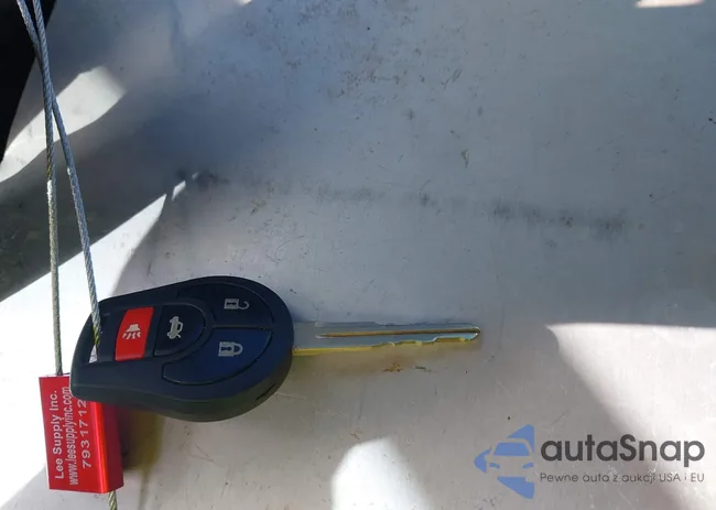 3N1AB7AP8EY305569: 44125985