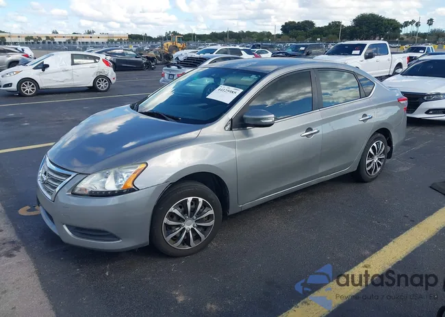 3N1AB7AP8EY305569: 44125985