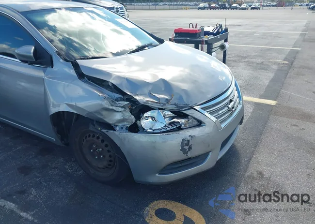 3N1AB7AP8EY305569: 44125985