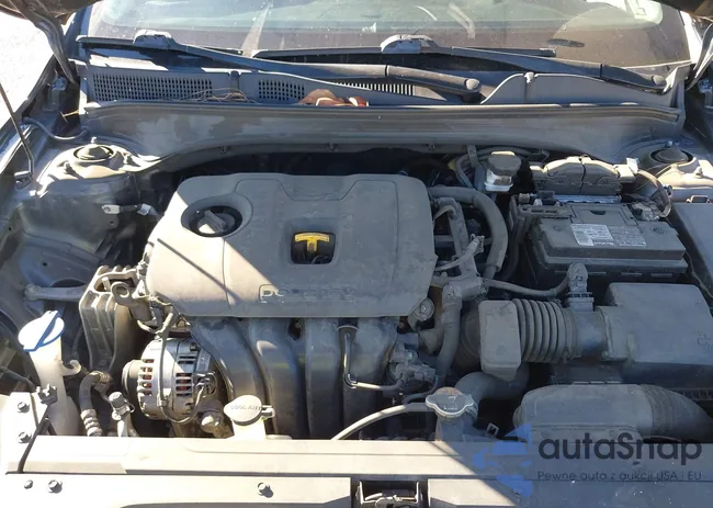 3KPF24AD7ME290487: 44125986