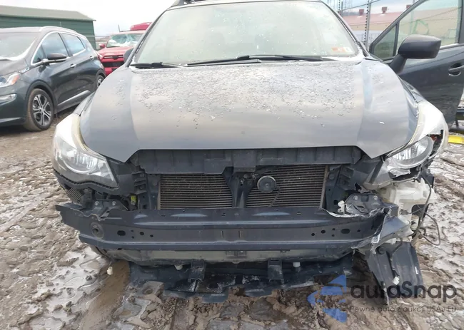 JF2GPACC5FH235866: 44125990