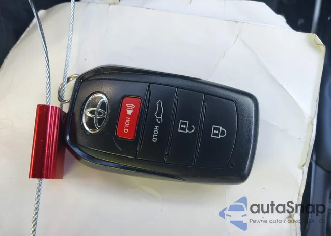 7MUDAABG6RV097333: 44125991