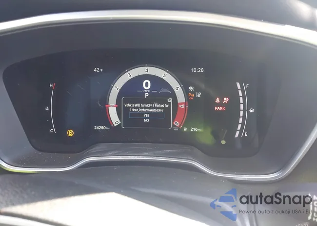 7MUDAABG6RV097333: 44125991