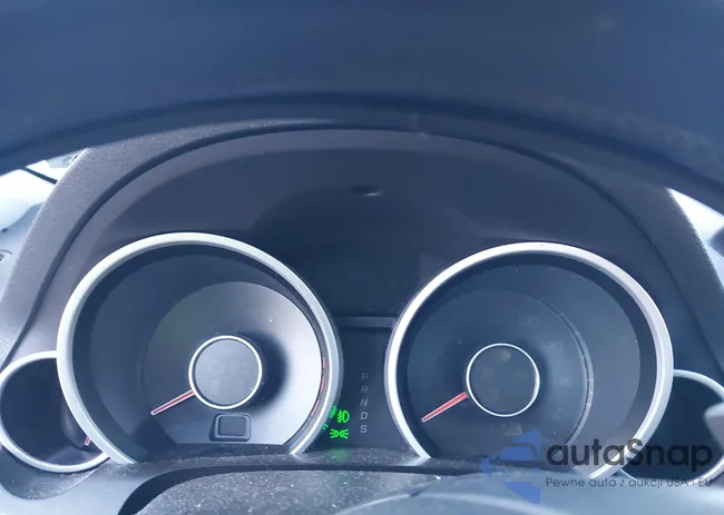 19UUA8F54BA008374: 44125994