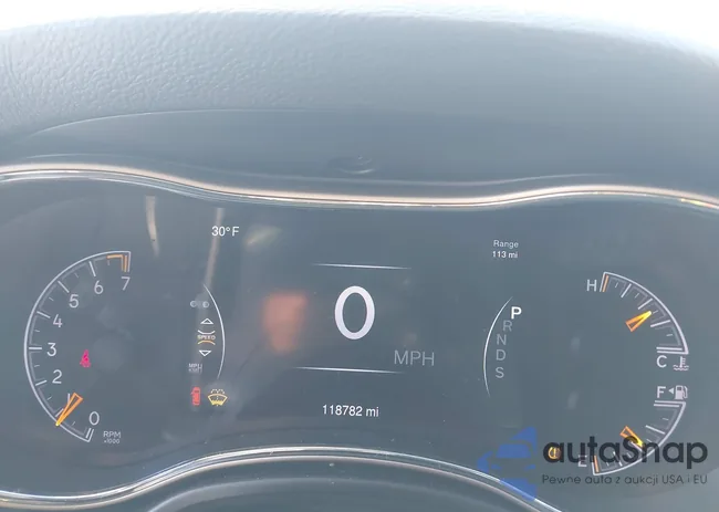 1C4RJFBG9FC898378: 44125995