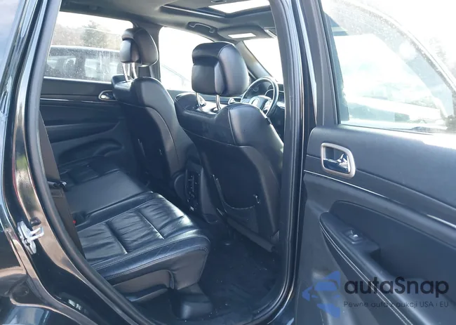 1C4RJFBG9FC898378: 44125995