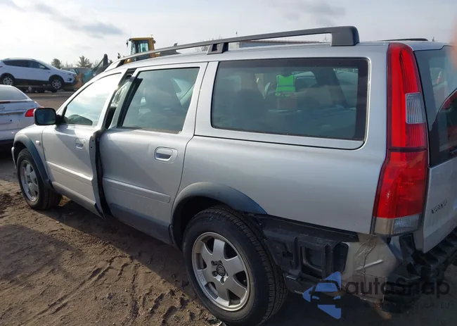 YV1SZ59H531102293: 44126000