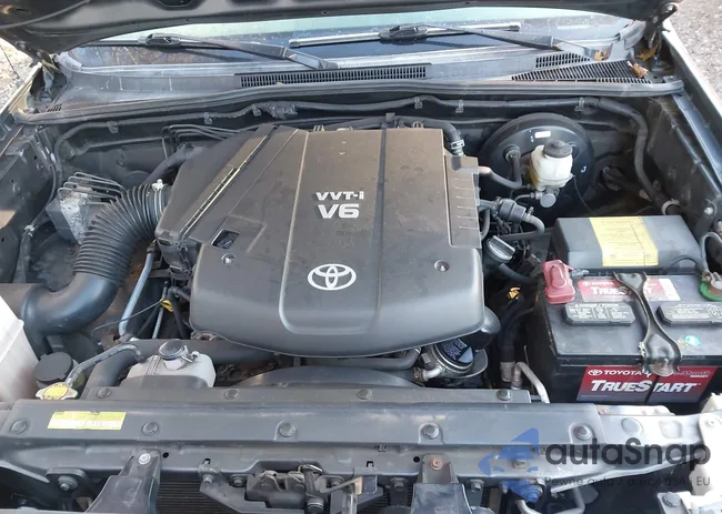 3TMLU4EN4BM074986: 44126002