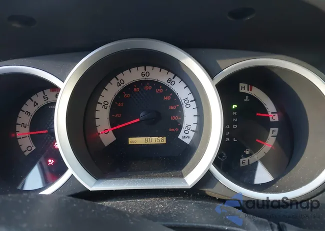 3TMLU4EN4BM074986: 44126002