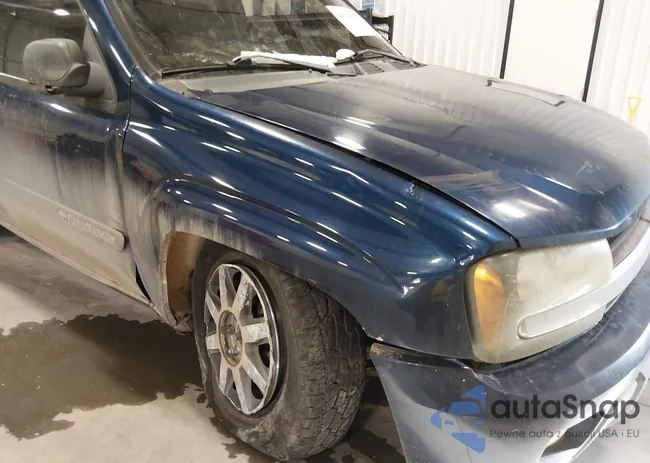 1GNDT13S032209637: 44126006