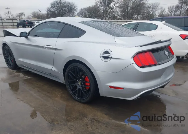 1FA6P8AM1F5383745: 44126008