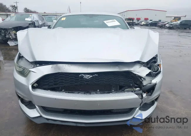 1FA6P8AM1F5383745: 44126008