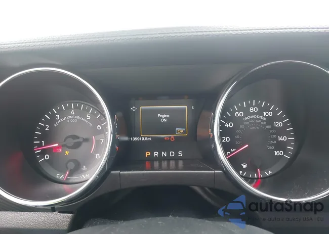 1FA6P8AM1F5383745: 44126008