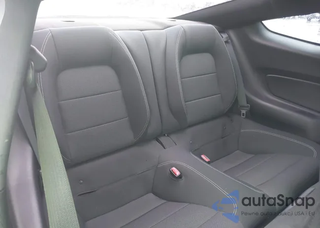 1FA6P8AM1F5383745: 44126008