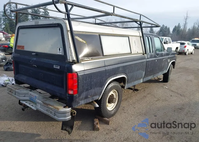 1FTHX2517GKA22622: 44126010