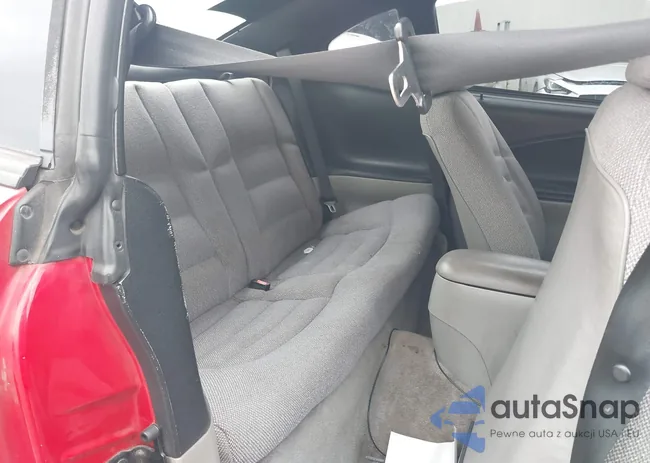 1FALP4046TF132531: 44126012