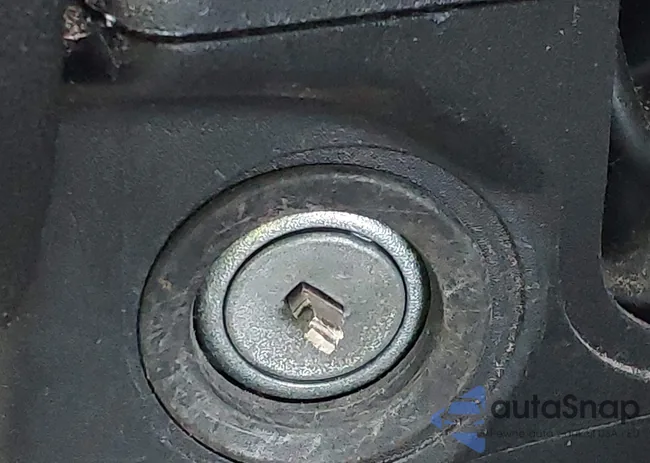 1FTEW1E54JKE40985: 44126015