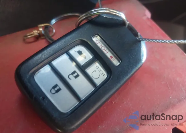 5FNYF6H3XJB069042: 44126016