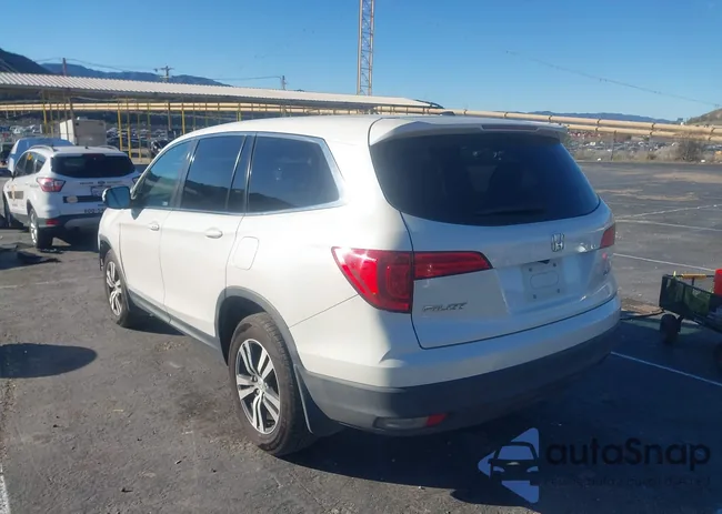 5FNYF6H3XJB069042: 44126016