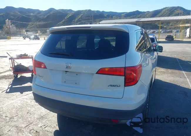 5FNYF6H3XJB069042: 44126016