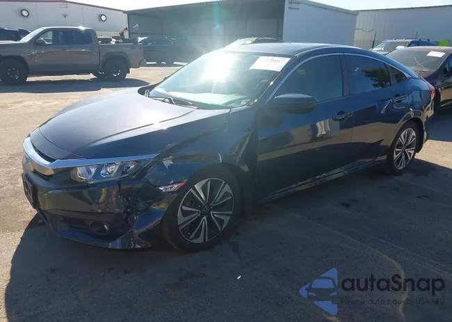 JHMFC1F36JX039966: 44126017