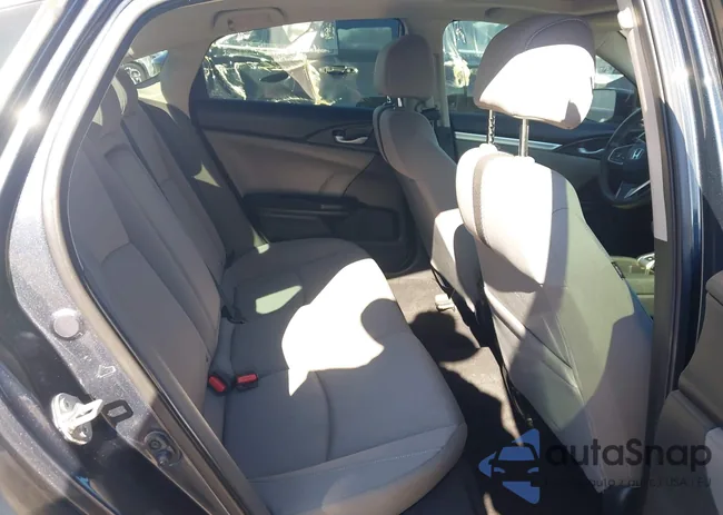 JHMFC1F36JX039966: 44126017