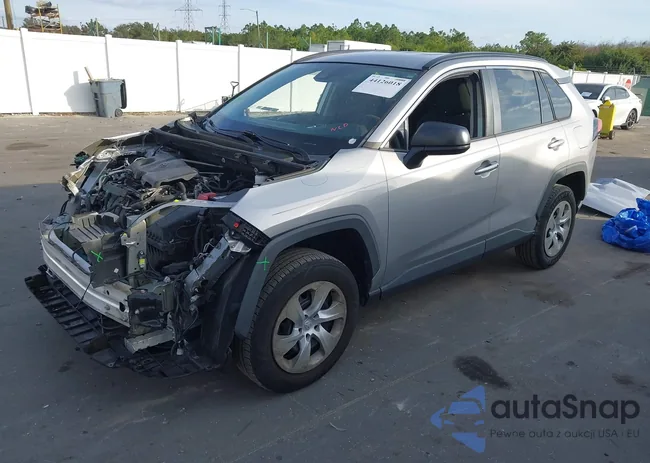 2T3H1RFV1KW052114: 44126018