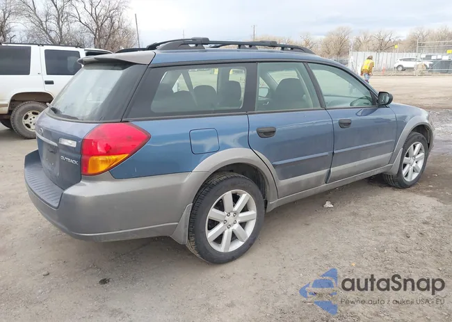 4S4BP61C967330604: 44126024