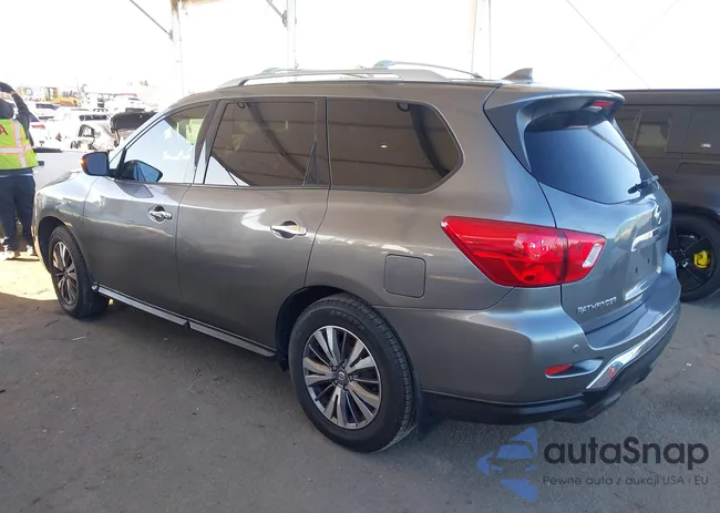 5N1DR2AN6LC582763: 44126026