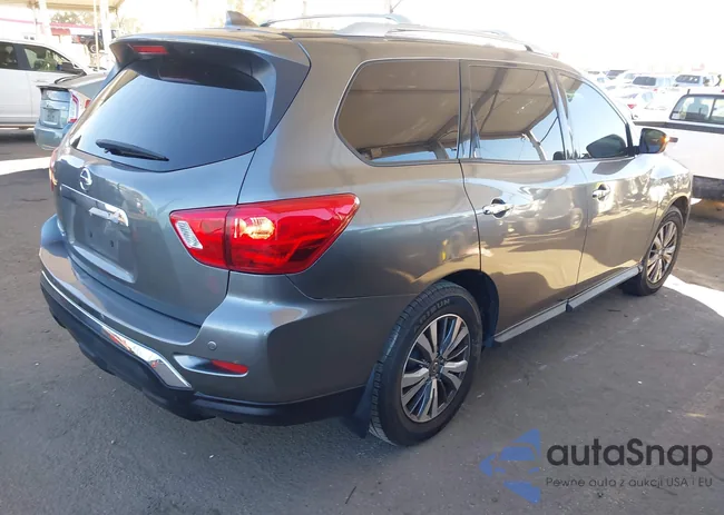 5N1DR2AN6LC582763: 44126026