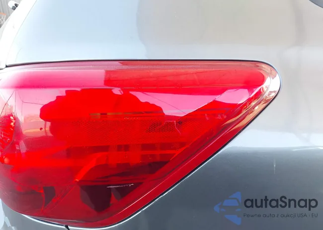 5N1DR2AN6LC582763: 44126026