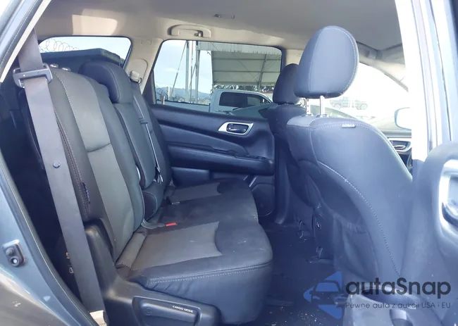 5N1DR2AN6LC582763: 44126026