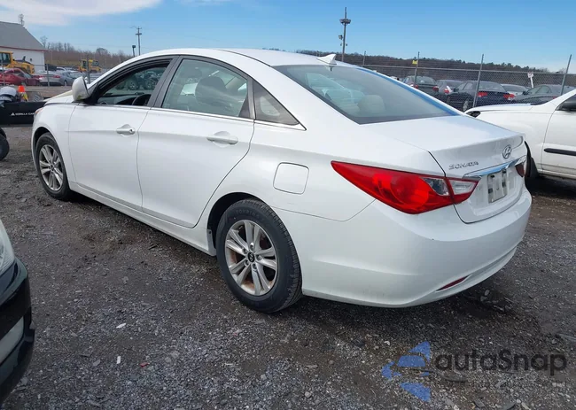 5NPEB4AC7DH781172: 44126028