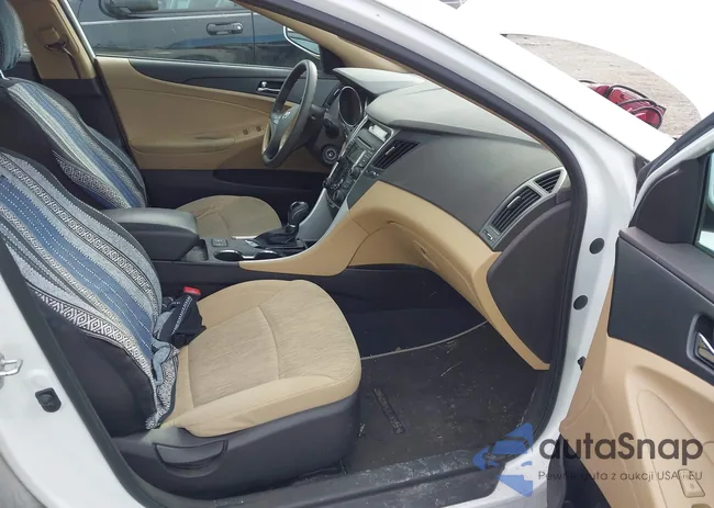 5NPEB4AC7DH781172: 44126028