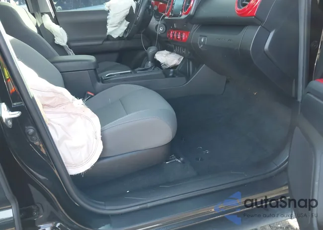 3TYCZ5AN3NT084768: 44126029