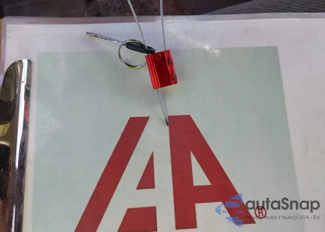 1GCEC19R9XR142406: 44126030