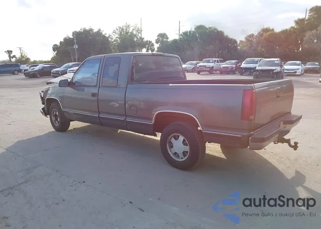 1GCEC19R9XR142406: 44126030