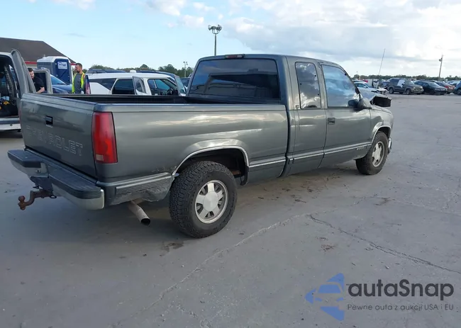 1GCEC19R9XR142406: 44126030