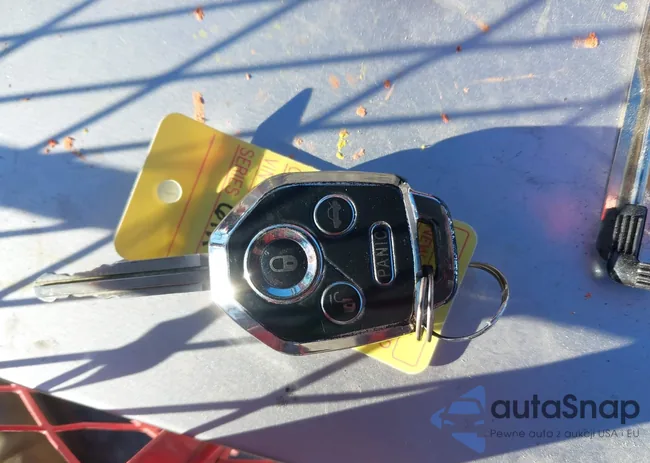 JF2GPAAC7H9204134: 44126031