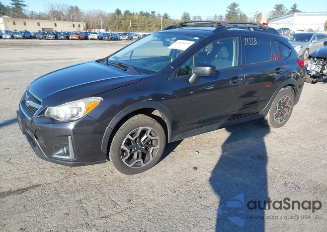 JF2GPAAC7H9204134: 44126031