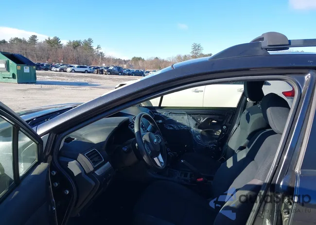 JF2GPAAC7H9204134: 44126031