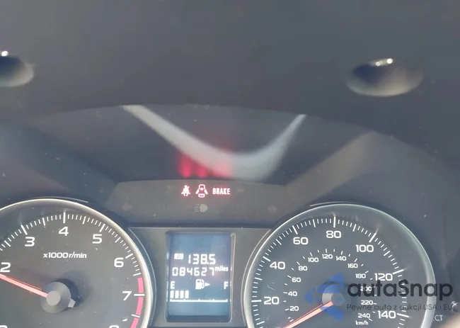 JF2GPAAC7H9204134: 44126031