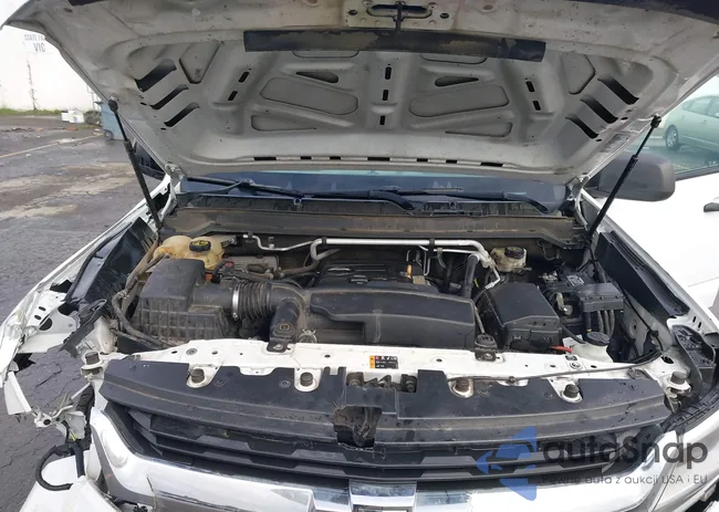 1GCHSBEAXG1232152: 44126034