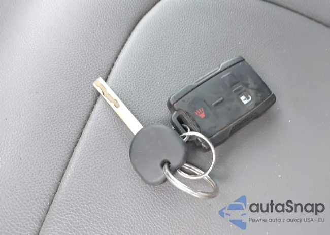 1GCHSBEAXG1232152: 44126034