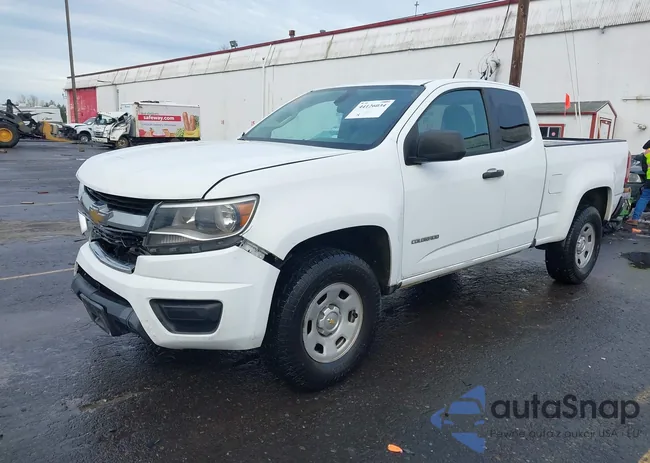 1GCHSBEAXG1232152: 44126034