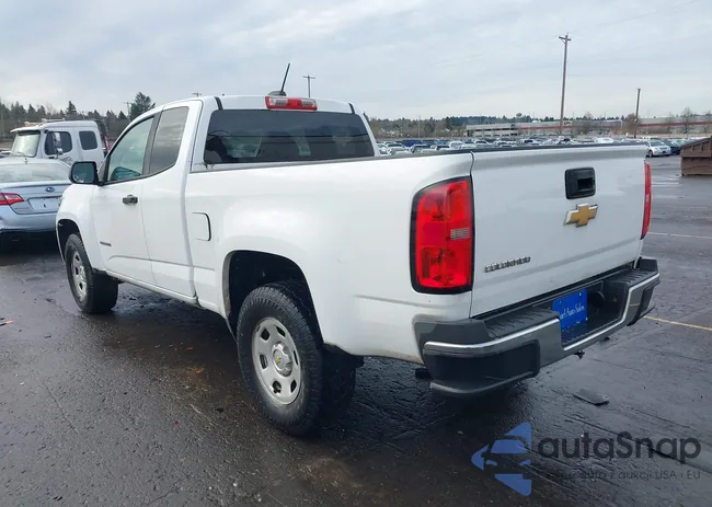 1GCHSBEAXG1232152: 44126034