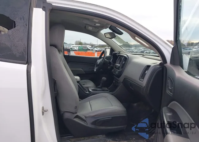 1GCHSBEAXG1232152: 44126034