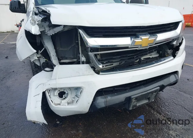 1GCHSBEAXG1232152: 44126034