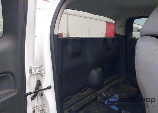 1GCHSBEAXG1232152: 44126034